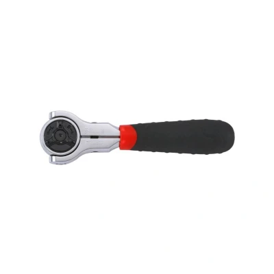 Image de SONIC 7110403 Cliquet 72 182 Acier chrome vanadium
