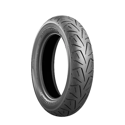 Image de Bridgestone Battlecruise H50 130/90 R16 73H auto Pneus été 9785