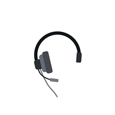 Image de EPOS I SENNHEISER ADAPT 130 USB C II casque intra auriculaire filaire noir optimisé pour UCMicro