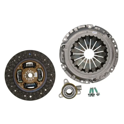 Image de AISIN CSC Kit (3P) CKT 392R d&#039;Embrayage 222 TOYOTA: Auris 5 portes, C HR