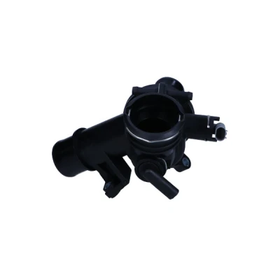 Image de Thermostat d&#039;eau MAXGEAR 67 0109