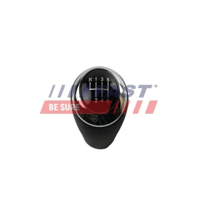 Image de FAST FT09034 Pommeau de vitesse MAZDA: MX 5 3