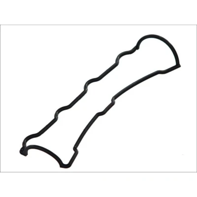 Image de ELRING 026.440 Joint De Cache Culbuteurs SUZUKI: Wagon R III 3/5 portes, SWIFT 2