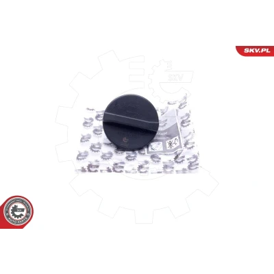 Image de Bouchon, réservoir de liquide refroidissement ESEN SKV 61SKV018