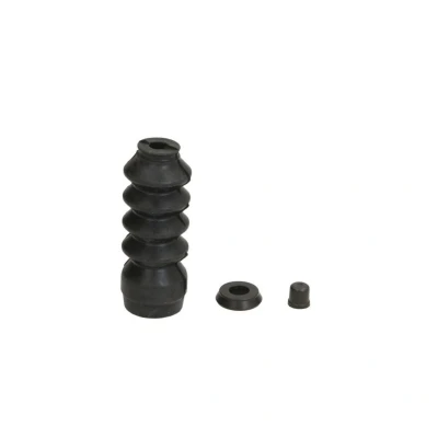 Image de AUTOFREN SEINSA D3511 Kit d&#039;assemblage, cylindre récepteur d&#039;embrayage