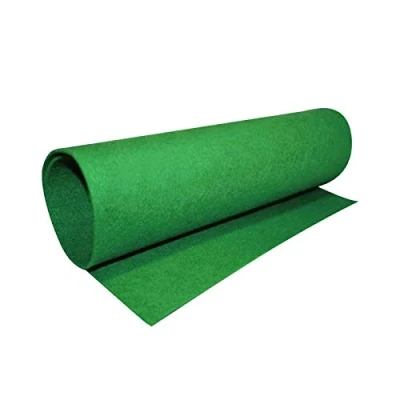 Image de Sol pour Terrarium Tapis Reptile Réutilisable Fournitures lézard, Tortue, Serpent 40 cm 99,37