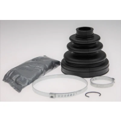 Image de LÖBRO 307153 Soufflet De Cardan 80 NBR (caoutchoucs nitrile) TOYOTA: Auris 5 portes, Break