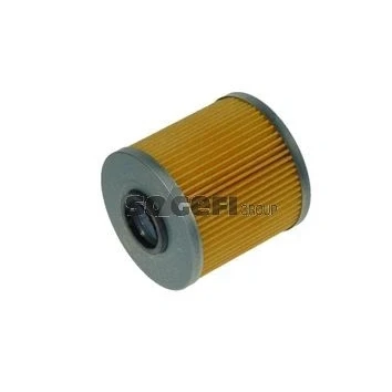 Image de FRAM CH5151 Filtre à huile Cartouche filtrante BMW: 3 Berline, 5 Berline