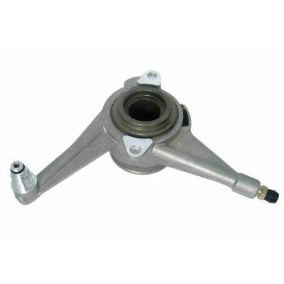 Image de BREMBO E 85 023 Dispositif de débrayage central, embrayage VOLKSWAGEN: TRANSPORTER 4, 4 Bus