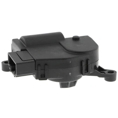 Image de VEMO V10 77 1080 Élément d&#039;ajustage, clapet de mélange VOLKSWAGEN: Passat B8 Berline, Variant