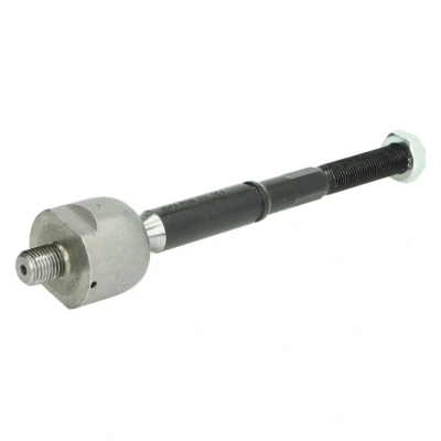 Image de DELPHI TA2891 Rotule Axiale Essieu avant gauche, droit M14x1.5 218 201 FORD: Ranger Mk3