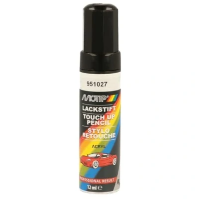 Image de Motip 951027 Peinture combinée pour voitures