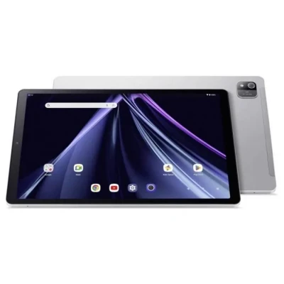 Image de Acer Iconia A11 WiFi 64 GB Tablette Android 27.9 cm (11 pouces) Android™ 14 1920 x 1200 Pixel