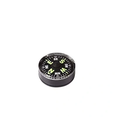Image de Helikon Tex BUTTON COMPASS SMALL (KS BCL AS 01)