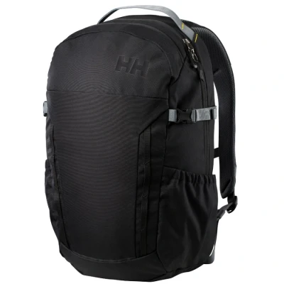 Image de Helly Hansen Unisexe Loke Backpack STD Noir et ébène