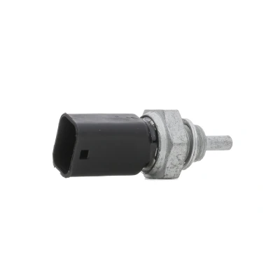 Image de DELPHI TS10416 Sonde De Température Liquide Refroidissement RENAULT: LAGUNA 2 Grandtour, Scénic 1, MEGANE DACIA: Logan I MCV, Sandero