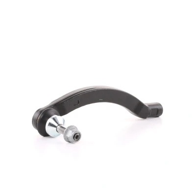 Image de MOOG VV ES 1090 Rotule de direction M12X1.75 extérieur, gauche, Essieu avant VOLVO: V70 2, S80 I, S60 I oscaro, mister auto, yakarouler