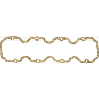 Image de REINZ 71 13016 00 Joint De Cache Culbuteurs OPEL: Astra F Caravan, CC, Rekord E1 Berline