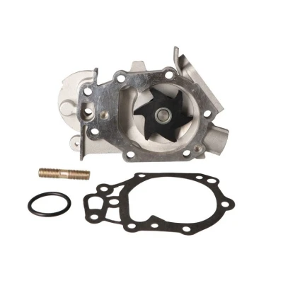 Image de NTY CPW RE 021 Pompe à eau RENAULT: CLIO 2, TWINGO 1, 1