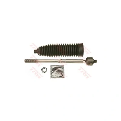 Image de TRW JAR1090 Rotule Axiale FORD: Transit Connect V408 Van, C Max 2, FOCUS 3, VOLVO: V40 3/5 portes