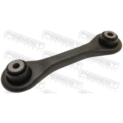 Image de FEBEST 0525 GHR Bras de suspension Essieu arrière barre oscillant transversal MAZDA: 6 Break, 3/5 portes, Berline