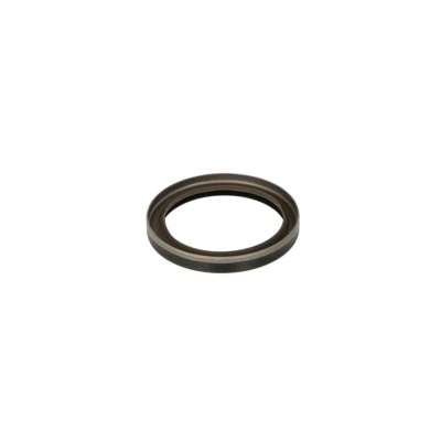 Image de REINZ 81 41297 00 Joint Spi de Vilebrequin avec douille montage PTFE (polytétrafluoroéthylène), ACM (caoutchouc polyacrylique) BMW: 7