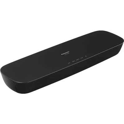 Image de Panasonic SC HTB200EGK Noir 2.0 canaux 80 W
