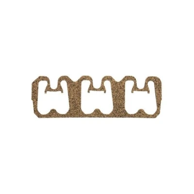 Image de ENGITECH ENT010350 Joint De Cache Culbuteurs