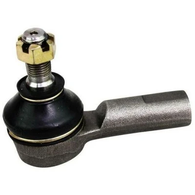 Image de Rotule, barre de connexion DENCKERMANN D120052