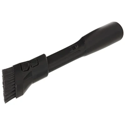 Image de Hoover 35602101 G177 Multi Function Tool, Multifunction Accessory, Mixed