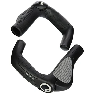 Image de Grips GP5 S Rohloff/Nexus
