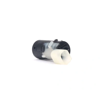 Image de HELLA 6PX 358 141 161 Capteurs De Recul BMW: 3 Coupe, Touring, Berline