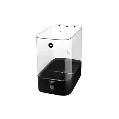 Image de Polymaker Polybox Filament drybox