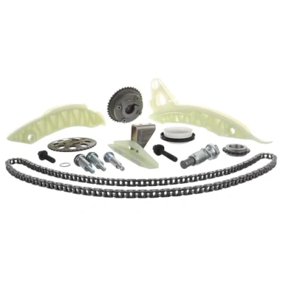 Image de SKF VKML 83001 Jeu de distribution à chaînes PEUGEOT: RCZ Coupe, 308 II 3/5 portes, 207 CITROËN: DS3 3 C4 5 portes