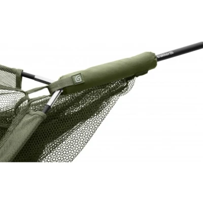 Image de Trakker Sanctuary Net Float Slim Flotteur de filet