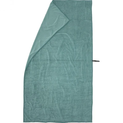 Image de Cocoon Eco Travel Towel X Large Oreiller de voyage