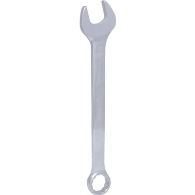 Image de KS TOOLS 517.0628 E clés polygonales et de à fourches 28