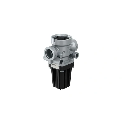 Image de WABCO 4750103000 Valve de limitation pression