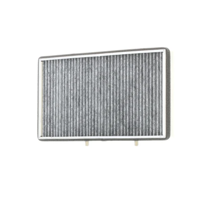 Image de RIDEX 424I0444 Filtre d&#039;habitacle à charbon actif 332 192 31 RENAULT: TRAFIC 2 Kasten, 2, Bus, OPEL: Vivaro A Combi