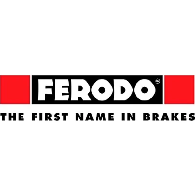 Image de FERODO PREMIER FSB4047 Mâchoires De Frein 203 32 HYUNDAI: i20 I 3/5 portes, i10 I, ACCENT 4, KIA: RIO 3
