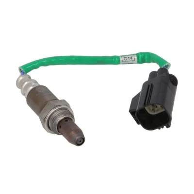 Image de DENSO DOX 0563 Sonde lambda M18x1.5 chauffé, doigt, à large bande LAND ROVER: Discovery 4, Range Rover Sport