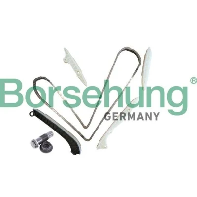 Image de Borsehung B10238 Jeu de distribution à chaînes