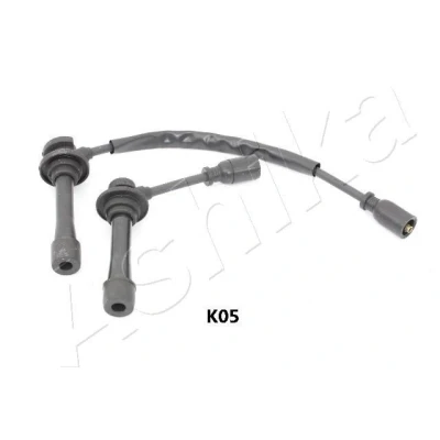 Image de ASHIKA 132 0K K05 Jeu De Fils d&#039;Allumage