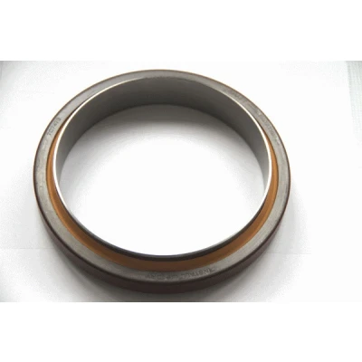 Image de CORTECO 49362100 Joint Spi De Vilebrequin côté frontal PTFE (polytétrafluoroéthylène)