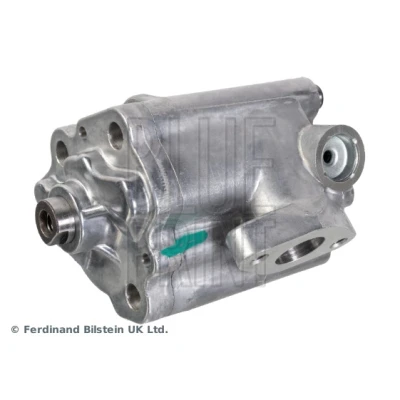 Image de BLUE PRINT ADBP610073 Pompe à Huile Moteur FORD: S Max Mk1, Ranger Mk3, Transit Mk6 Van, MAZDA: MX 5 3, 3 portes