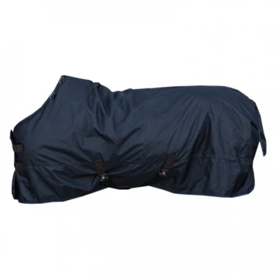 Image de Kentucky Turnout All Weather Waterproof 150g Marin 130/183