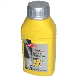 Image de Hope huile dot 5.1 250 ml