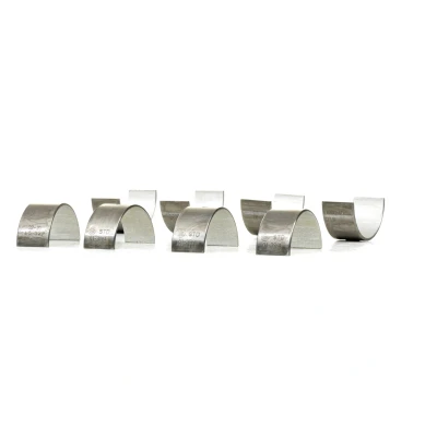 Image de GLYCO 01 3961/4 STD Coussinets De Vilebrequin VOLKSWAGEN: GOLF 5, 4, 6, AUDI: A3 3/5 portes, Sportback, A4 B7 Berline