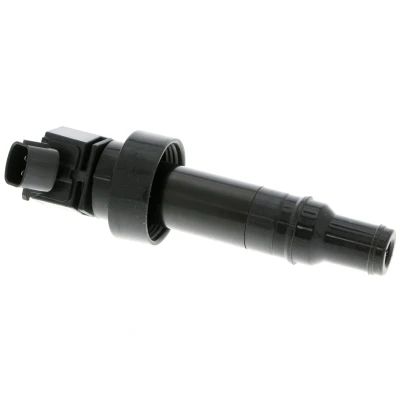 Image de VEMO Original Quality V52 70 0038 Bobine d&#039;allumage