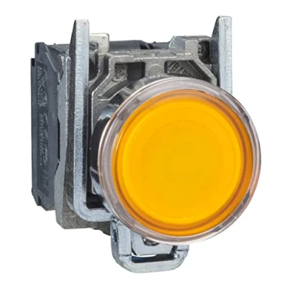 Image de PULS.LUM.LED 24V NA+NC AMAR.